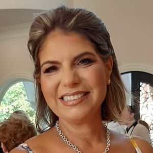 Meet your Posher, Dorit